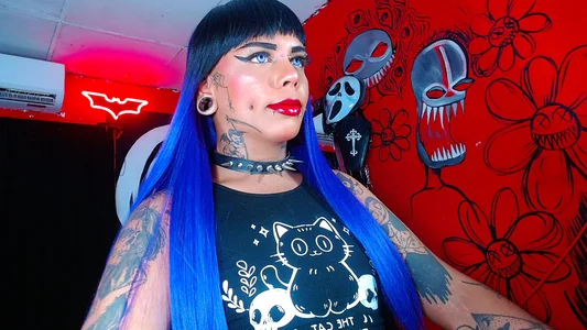 Monstermarcelinx gotic girl صورة واحدة|Monstermarcelinx gotic girl صورتان|Monstermarcelinx gotic girl  صور|Monstermarcelinx gotic girl  صورة
