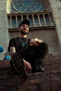 MarkWalker__: are we going to go out together in the city? ( 9 фото)