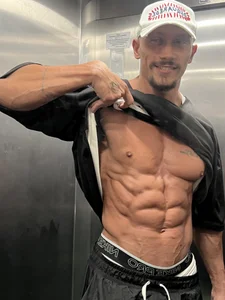 Angelofit1 Public Foto 2