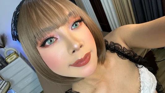 Belinda_Exploder69 Public Poză