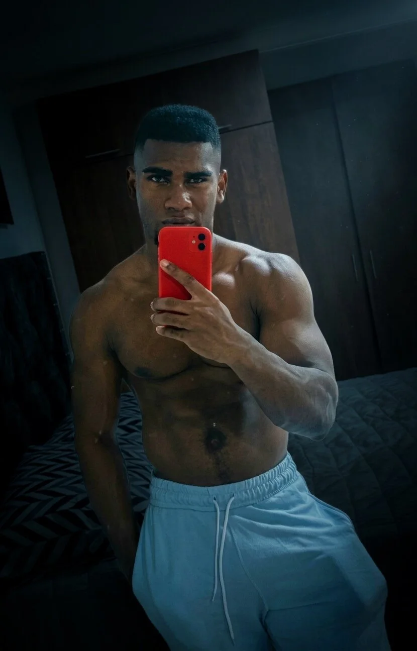 RyanJackson_ Populært bilde 3924