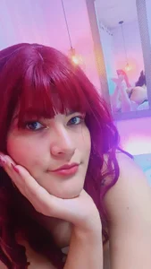 💋I am passion and fever..don't forget to follo💋 od Gisellestorm  snímek