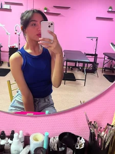 Public de AngellaBarbini  2 Imagens