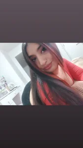 Tokiiooo Afrodita 🍑❤️ Foto 3