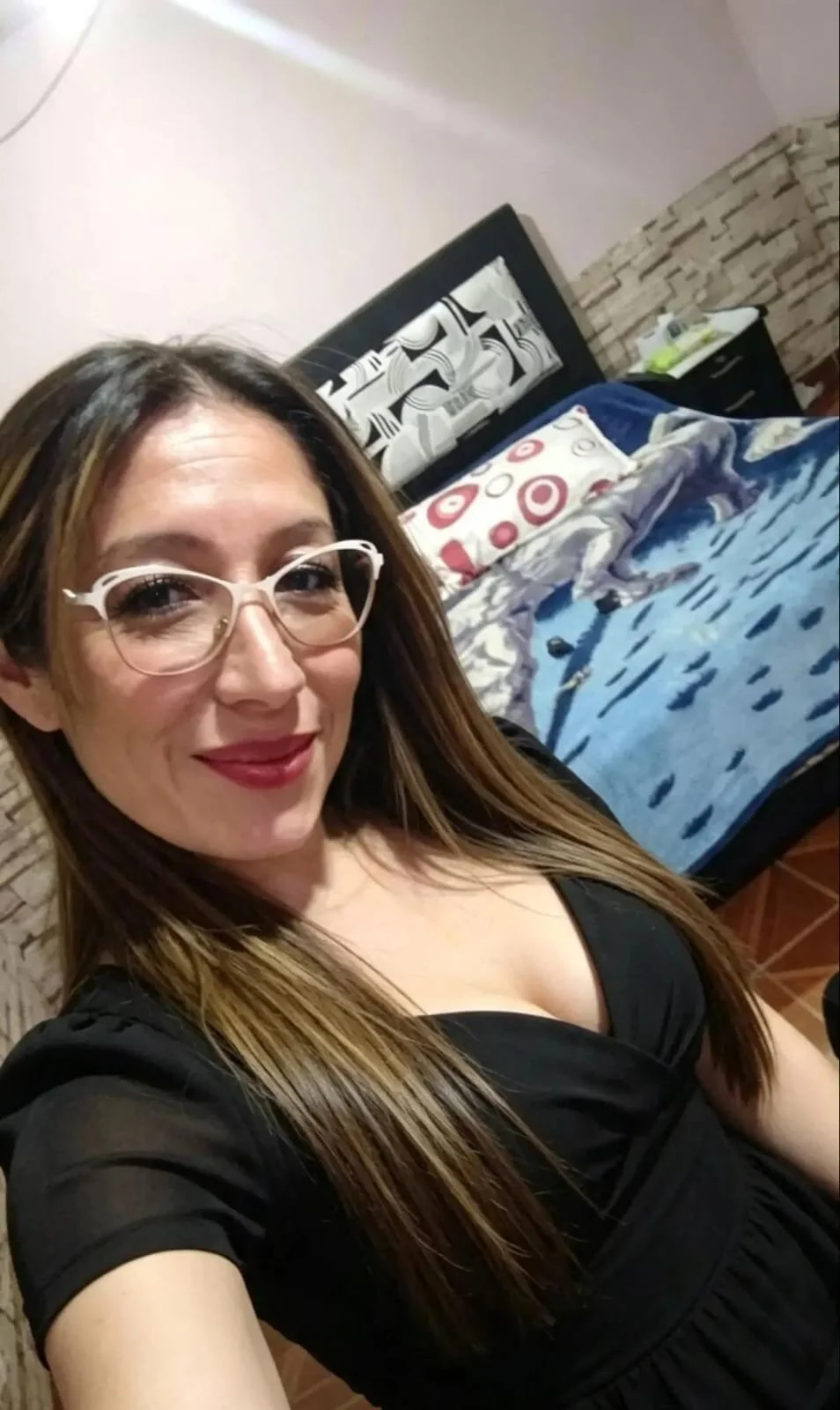 kaylaMinov_ immagine di tendenza 9783