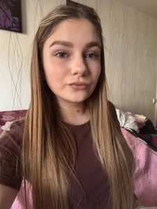 Senkapaupau's 🔥 Sex Photo 1