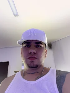 Iam_Josue- My face😍🥵 Pic 2