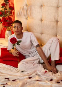 ❤️ Valentine's Day de _erick_j  5 Imagens