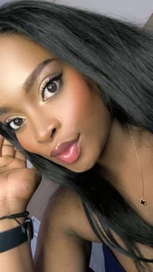 KAROL-SCOTT The most beautiful photo album you will see today 💗 รูป 