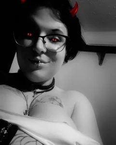 Harleesinn Public Immagine  2