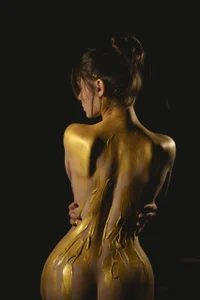Emilia_Rodess For u bb! Pic 6