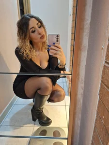 StripPrincesss Public Bilde 7