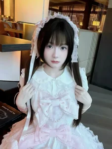 KylinKylin