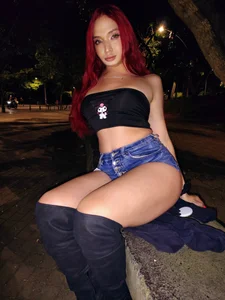 Jessicadoll1 Public Pic