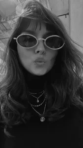 lovelyjinny Public Billede 6