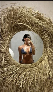 SophiaSchwarzPublic Bild 5