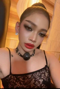 Maxxi_collins 🥵 사진 2