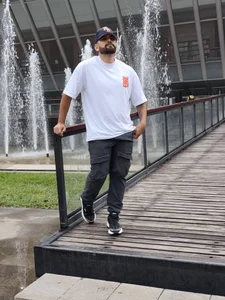 zequi1992 Public Billede 2