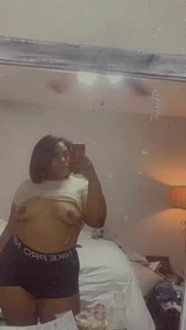 prettlovely14 Public Εικόνα 5