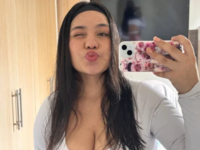 nicole_steele being me💋✨ Hình