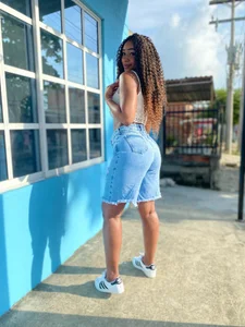 Anny!💙✨ de AnnaHott_ Foto 5