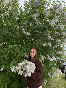 TaIliedGuest collected flowers Pic 3