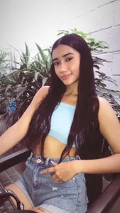 Alondra_Cutie Public Pic 4