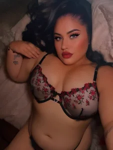 Lingerie pictures 😏😈 de sexychloe93  9 photos