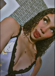 Airarose Public Pic 2