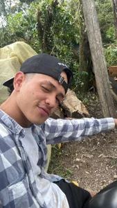 HarryGazeME 😎 Bild 4