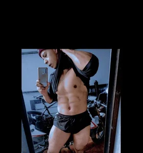 Black_hot266 black صورة واحدة|Black_hot266 black صورتان|Black_hot266 black  4 صور|Black_hot266 black  4 صورة