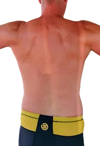 Public de DunWizzard  3 photos