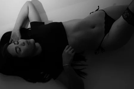 alessia_leroy Ohh sexy!! Εικόνα 3