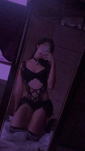 Play me de Perly_69  3 photos