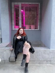 _EsteriMoon_'s XXX Nude Photo 5