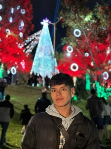 Public de Keff_andrew34 Foto 8