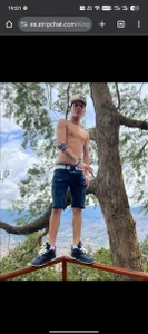 ethanchamo Public Foto 7