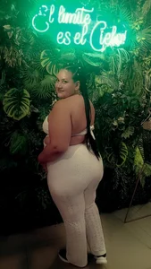 exxxtrabigboobs's photo
