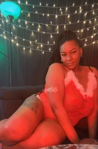 Public de CoCoGoddess_  5 photos