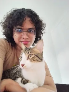 Diane_blossomのPublicの 8枚の写真