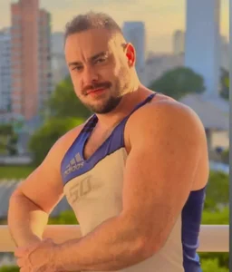 ItalianBrazilian Public Fotka 5