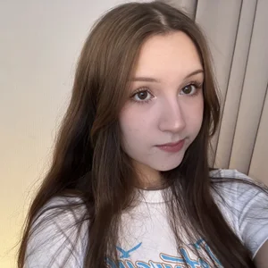 katexxxx Public Pic 6