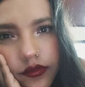 wet_naughty_girlPublic Bild 2