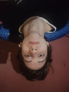 Timothy_Fox kullanıcısının Public albümü -  8 fotoğraf