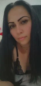 _julyy_ Public Gambar 3