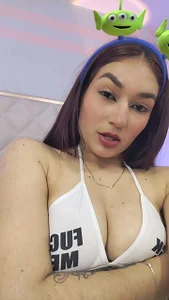 Lia_Cherry_7's XXX Nude Photo 3