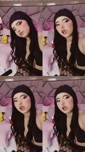 violetascottt 😚😛 slika 7