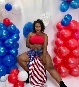 Idiris_big Public 사진 6