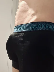 Franck0Black Public Pic 4