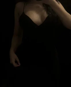 Public de baobi-luky001  photos